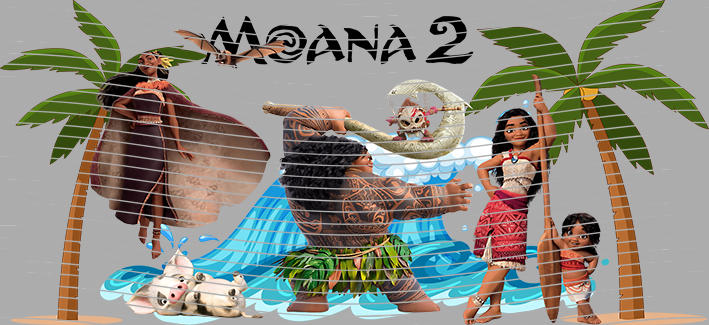 16oz Princess-N4-663